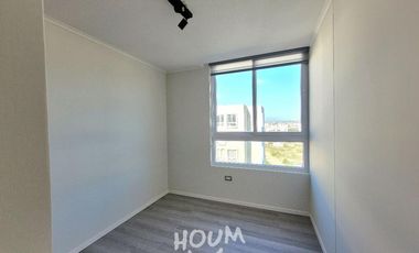 Departamento Arcos de pinamar (compañia) ID: 158700r