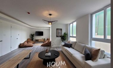 Departamento Arcos de pinamar (compañia) ID: 158700r