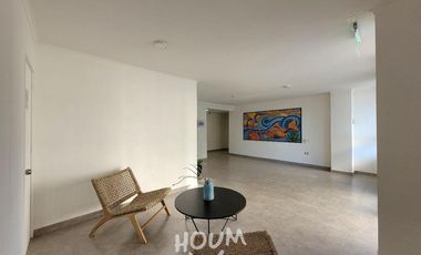 Departamento Arcos de pinamar (compañia) ID: 158700r