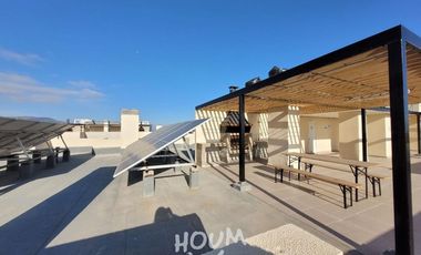 Departamento Arcos de pinamar (compañia) ID: 158700r