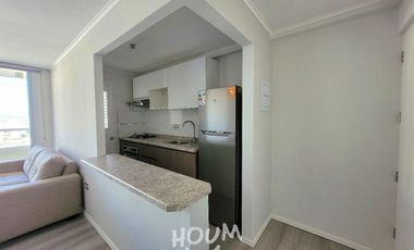 Departamento Arcos de pinamar (compañia) ID: 158700r