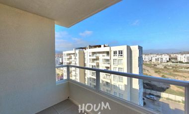 Departamento Arcos de pinamar (compañia) ID: 158700r