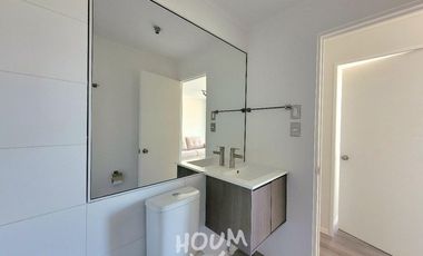 Departamento Arcos de pinamar (compañia) ID: 158700r