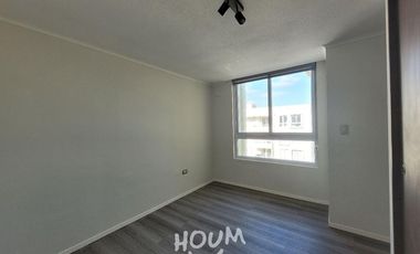 Departamento Arcos de pinamar (compañia) ID: 158700r