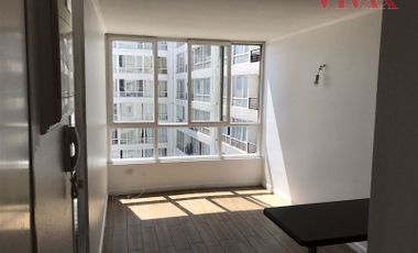 Departamento en Venta en San Diego / General Gana