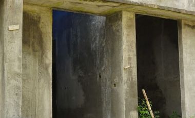 Rumah dijual di Jawa Tengah, Temanggung
