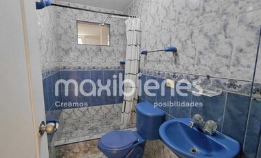 apartaestudio en arriendo en  asturias. Cod A66926