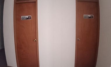 local en arriendo en la ceja. Cod A60985