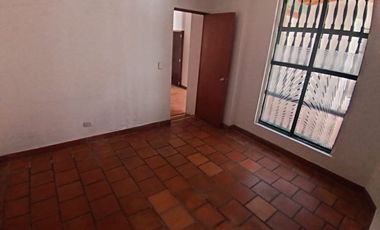 local en arriendo en la ceja. Cod A60985