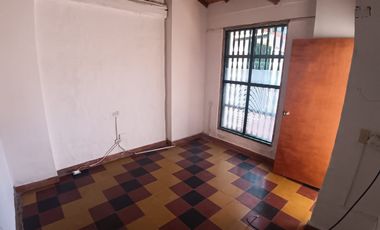 local en arriendo en la ceja. Cod A60985