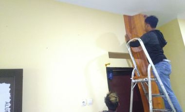 PROMO Rumah Murah 100 Jutaan di Kota Rangkasbitung