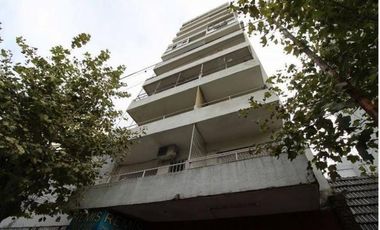 MUY LINDO DEPARTAMENTO MONO-AMBIENTE EN EXCELENTE UBICACIÓN