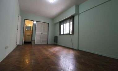 MUY LINDO DEPARTAMENTO MONO-AMBIENTE EN EXCELENTE UBICACIÓN