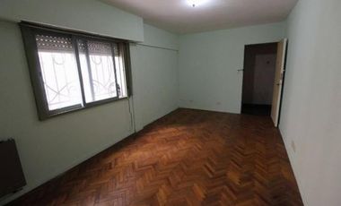 MUY LINDO DEPARTAMENTO MONO-AMBIENTE EN EXCELENTE UBICACIÓN