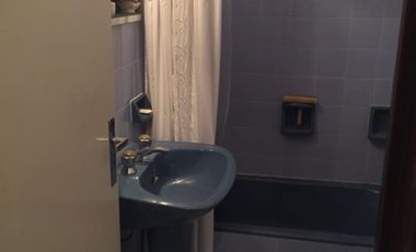 Depto en Venta Zona 1.