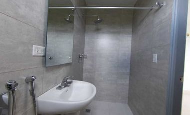ALQUILER APARTAMENTO COSTA VERDE LA CHORRERRA