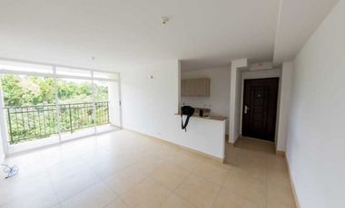 ALQUILER APARTAMENTO COSTA VERDE LA CHORRERRA