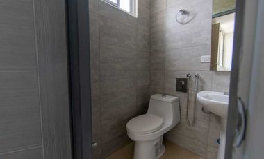 ALQUILER APARTAMENTO COSTA VERDE LA CHORRERRA