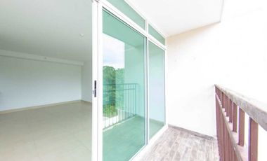 ALQUILER APARTAMENTO COSTA VERDE LA CHORRERRA
