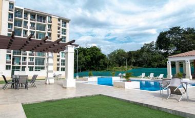 ALQUILER APARTAMENTO COSTA VERDE LA CHORRERRA