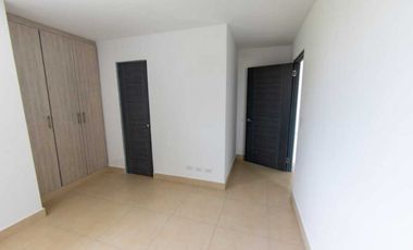 ALQUILER APARTAMENTO COSTA VERDE LA CHORRERRA