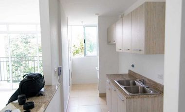 ALQUILER APARTAMENTO COSTA VERDE LA CHORRERRA