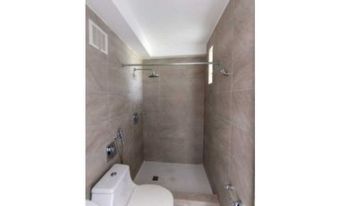 ALQUILER APARTAMENTO COSTA VERDE LA CHORRERRA