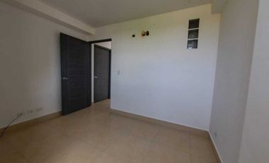 ALQUILER APARTAMENTO COSTA VERDE LA CHORRERRA