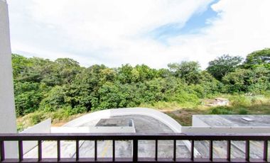 ALQUILER APARTAMENTO COSTA VERDE LA CHORRERRA