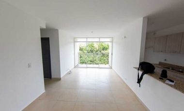 ALQUILER APARTAMENTO COSTA VERDE LA CHORRERRA