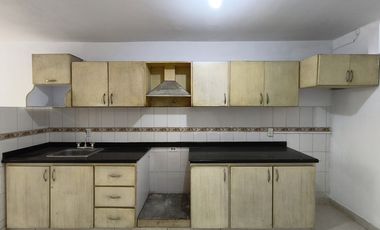 casa en venta en caobos. Cod V30951