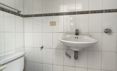 casa en venta en caobos. Cod V30951