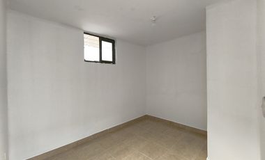 casa en venta en caobos. Cod V30951