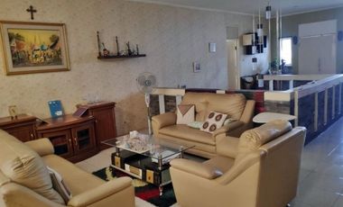 Rumah Strategis @Gunung Batu Pasteur Dekat Tol Pasteur dan Kampus Maranatha