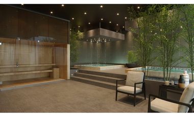 Apartamento en Venta en Costa del Este Generation Condo Suite
