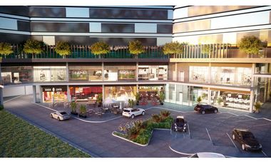 Apartamento en Venta en Costa del Este Generation Condo Suite