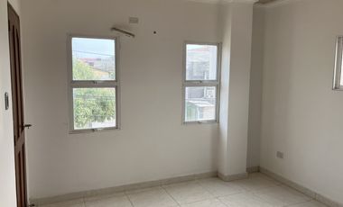 casa condominio en venta en el recreo. Cod V103928
