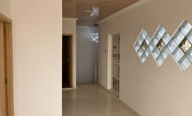 casa condominio en venta en el recreo. Cod V103928