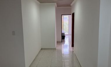 casa condominio en venta en el recreo. Cod V103928
