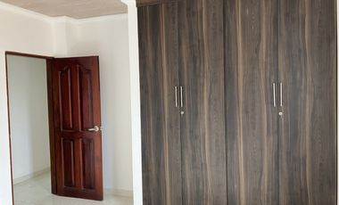 casa condominio en venta en el recreo. Cod V103928