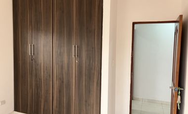 casa condominio en venta en el recreo. Cod V103928