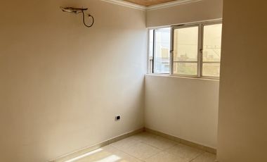 casa condominio en venta en el recreo. Cod V103928