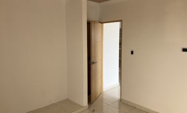 casa condominio en venta en el recreo. Cod V103928