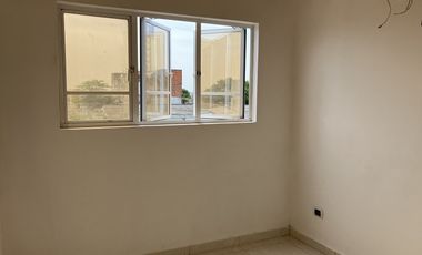 casa condominio en venta en el recreo. Cod V103928