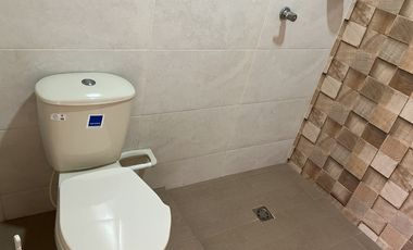 casa condominio en venta en el recreo. Cod V103928