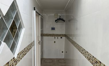casa condominio en venta en el recreo. Cod V103928