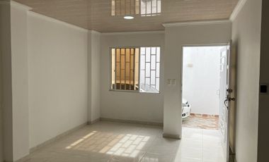 casa condominio en venta en el recreo. Cod V103928