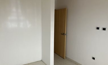 casa condominio en venta en el recreo. Cod V103928