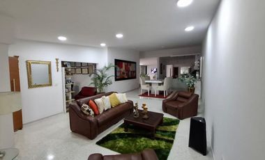 casa en venta en quinta bosch. Cod V5067