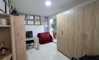 casa en venta en quinta bosch. Cod V5067